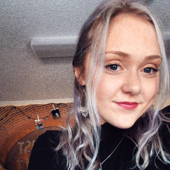 sarahstgermn